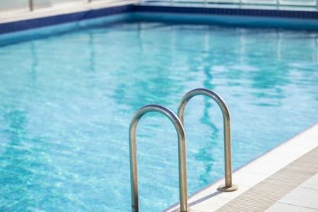 Pool regulations | Sutherland Shire Council