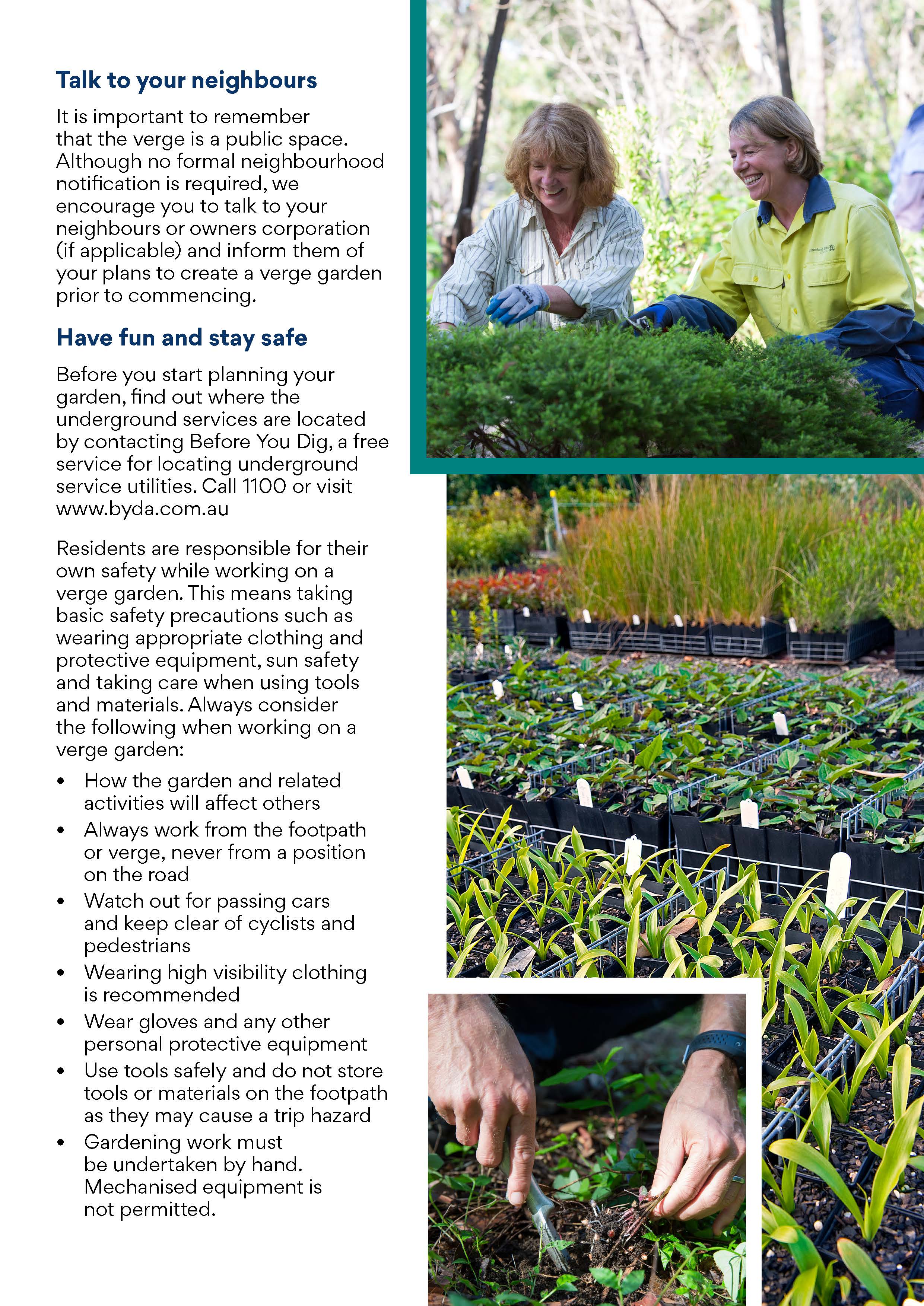 Verge Garden Fact Sheet (2)